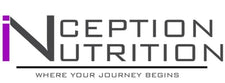 Inception Nutrition